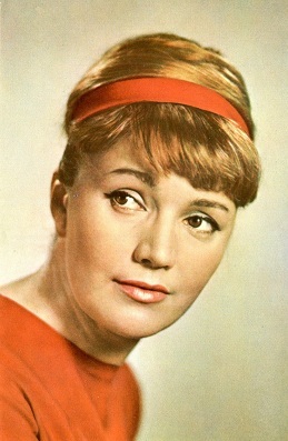 ������� �����